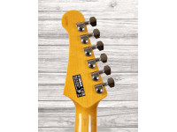 Yamaha Pacifica 612V II FMX FR Yamaha Pacifica 612V II FMX FR